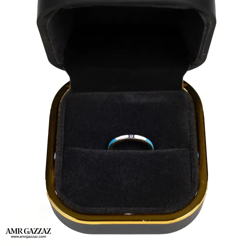 AG Jewelry