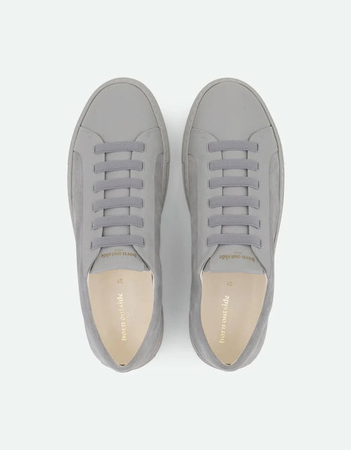 Load image into Gallery viewer, Echo - Ash
