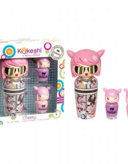 Load image into Gallery viewer, Amr Gazzaz AG Set 73
