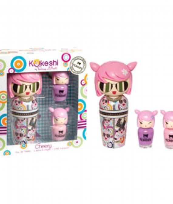 Amr Gazzaz AG Set 73