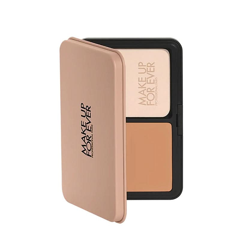 Make Up For Ever HD Skin Powder Foundation 3R44