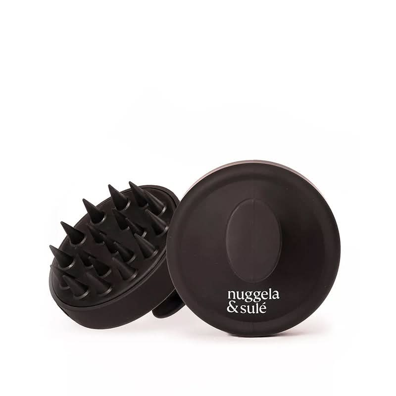 Nuggela & Sulé Keratin-Hyaluronic 4 units Amp.