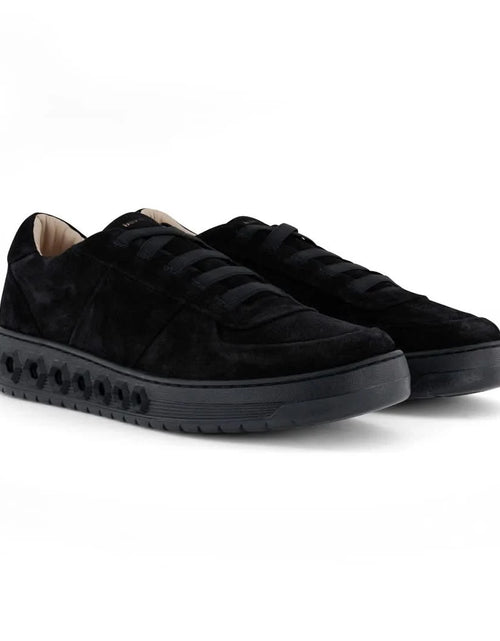 Load image into Gallery viewer, Sneaker 004 - Charcoal
