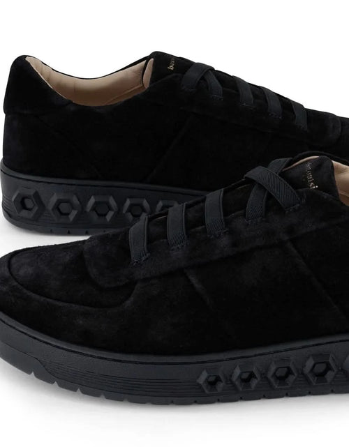 Load image into Gallery viewer, Sneaker 004 - Charcoal
