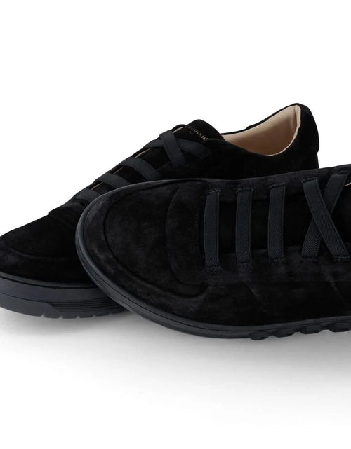 Load image into Gallery viewer, Sneaker 004 - Charcoal
