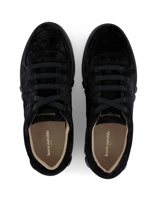 Load image into Gallery viewer, Sneaker 004 - Charcoal
