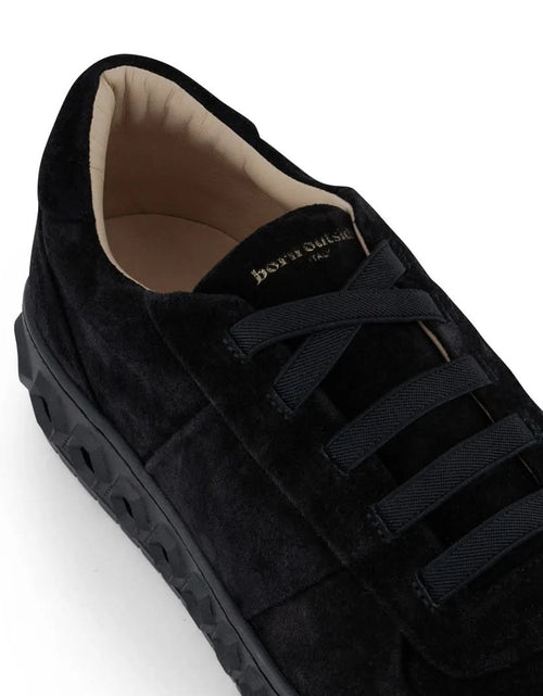 Load image into Gallery viewer, Sneaker 004 - Charcoal
