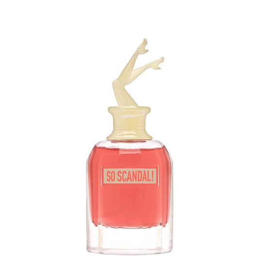 Jean Paul Gaultier So Scandal EDP 80 ml Fragrance for Women
