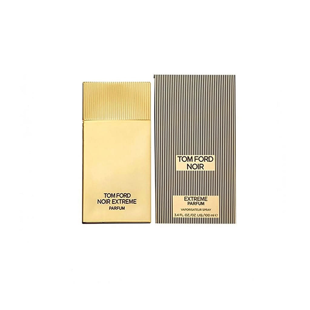 TOM FORD Noir Extreme Parfum 100ml EDP for Men