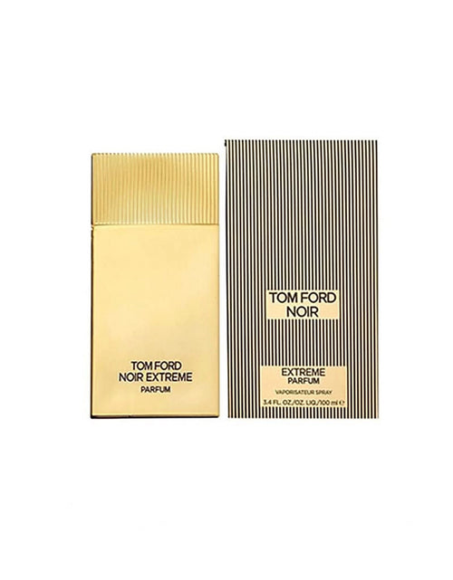 Load image into Gallery viewer, TOM FORD Noir Extreme Parfum 100ml EDP for Men
