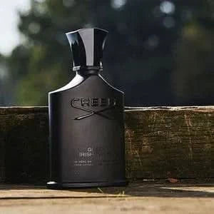Creed Green Irish Tweed EDP 100Ml