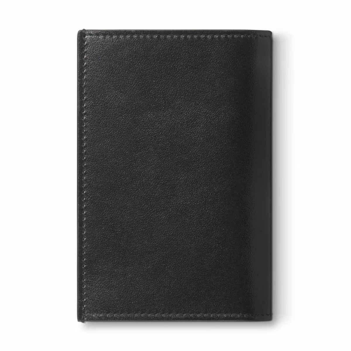 Montblanc Meisterstuck 2 Card Holder