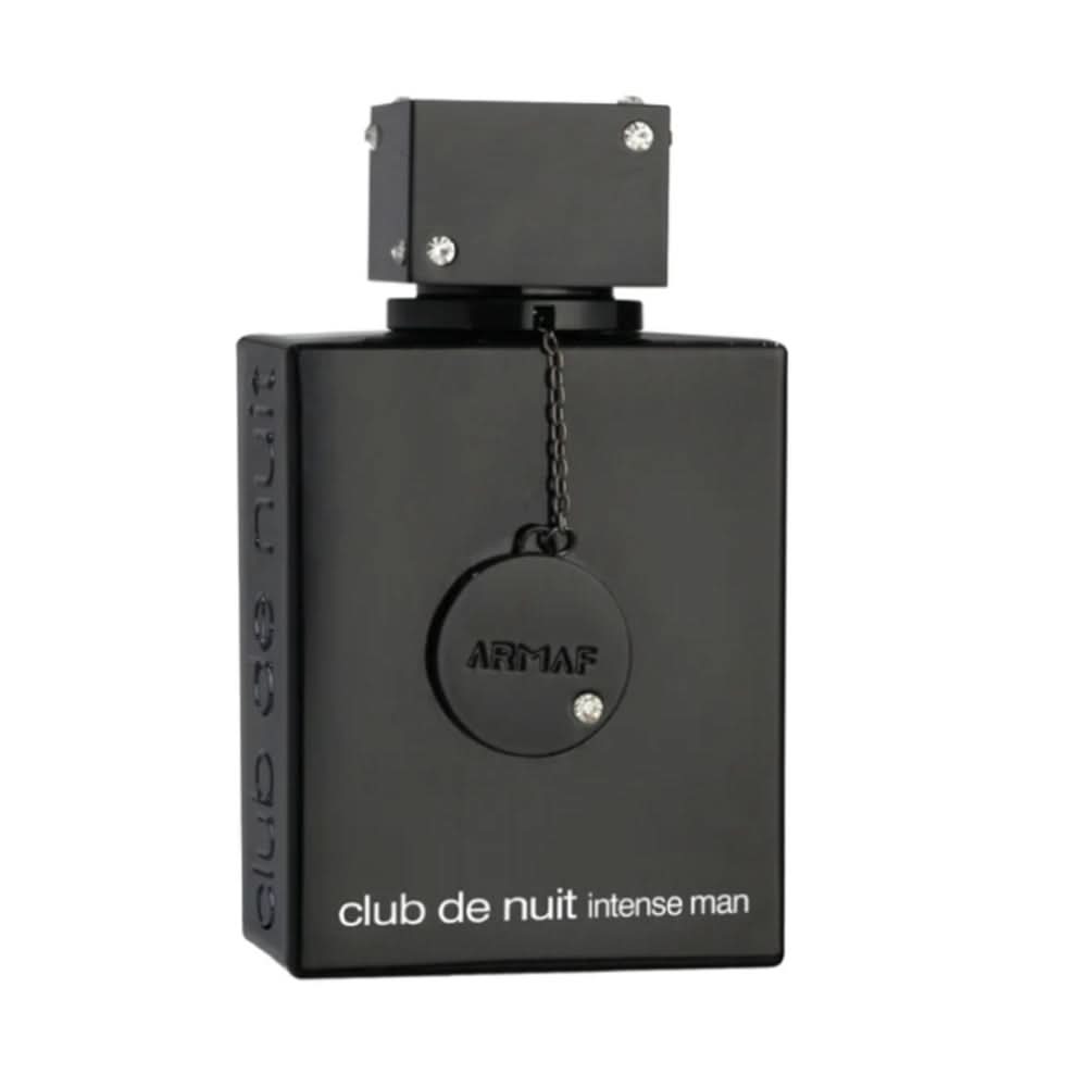 عطر أرماف كلوب دي نوي إنتنس 105 مل أو دو تواليت للنساء