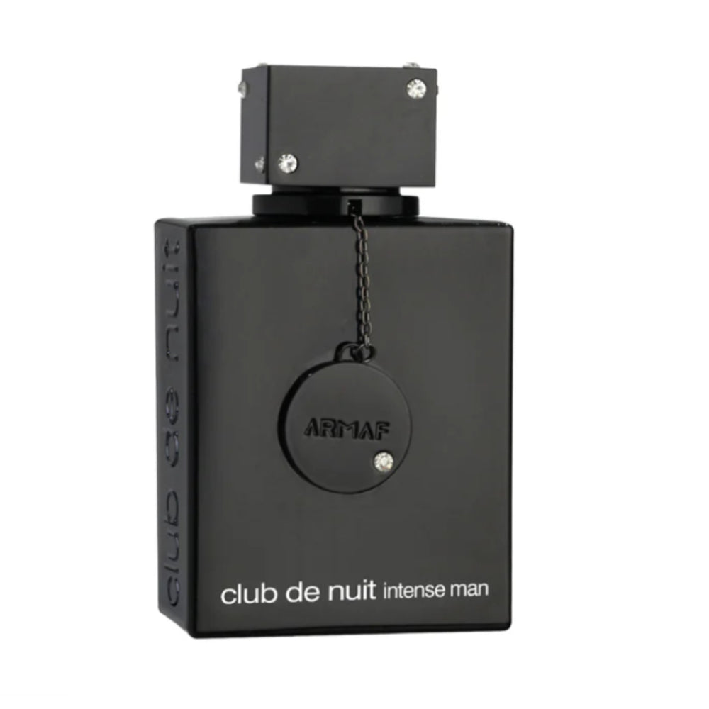 ARMAF Club De Nuit Intense 105ml EDT for Women