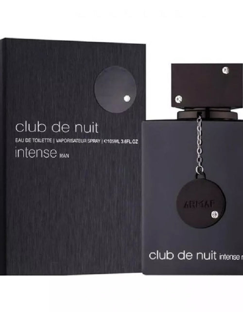 Load image into Gallery viewer, ARMAF Club De Nuit Intense 105ml EDT for Women
