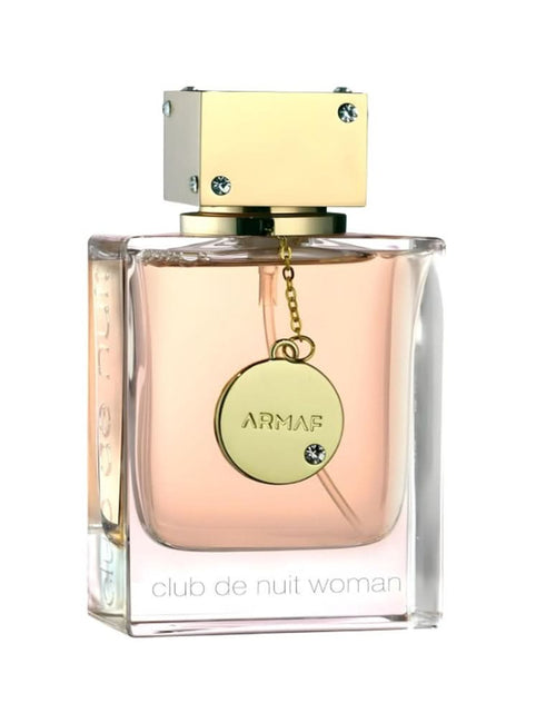 تحميل الصورة إلى عارض المعرض، أرماف كلوب دي نوي - 105 مل أو دو برفيوم للنساء
