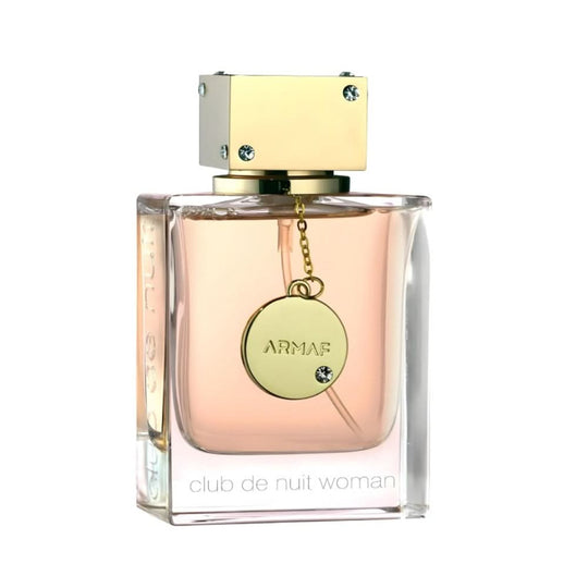 أرماف كلوب دي نوي - 105 مل أو دو برفيوم للنساء