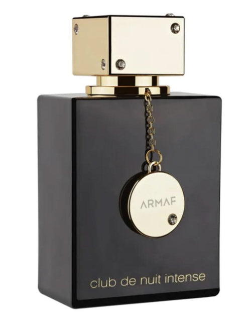 Load image into Gallery viewer, ARMAF CLUB DE NUIT INTENSE (W) EDP 105ML
