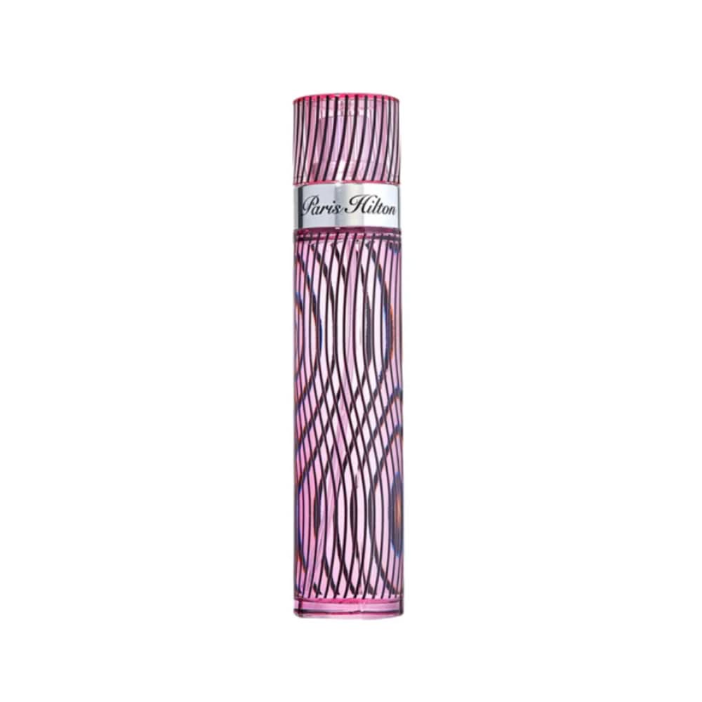 PARIS HILTON FOR WOMEN EDP 50ML