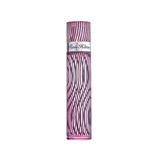 PARIS HILTON FOR WOMEN EDP 50ML