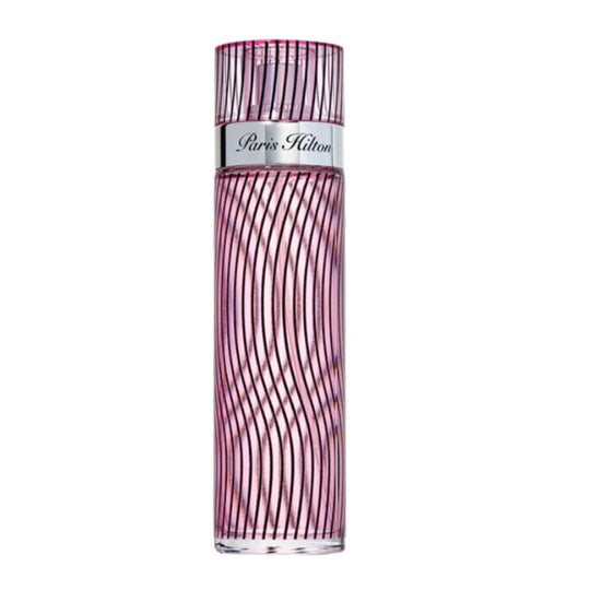 PARIS HILTON FOR WOMEN EDP 100ML