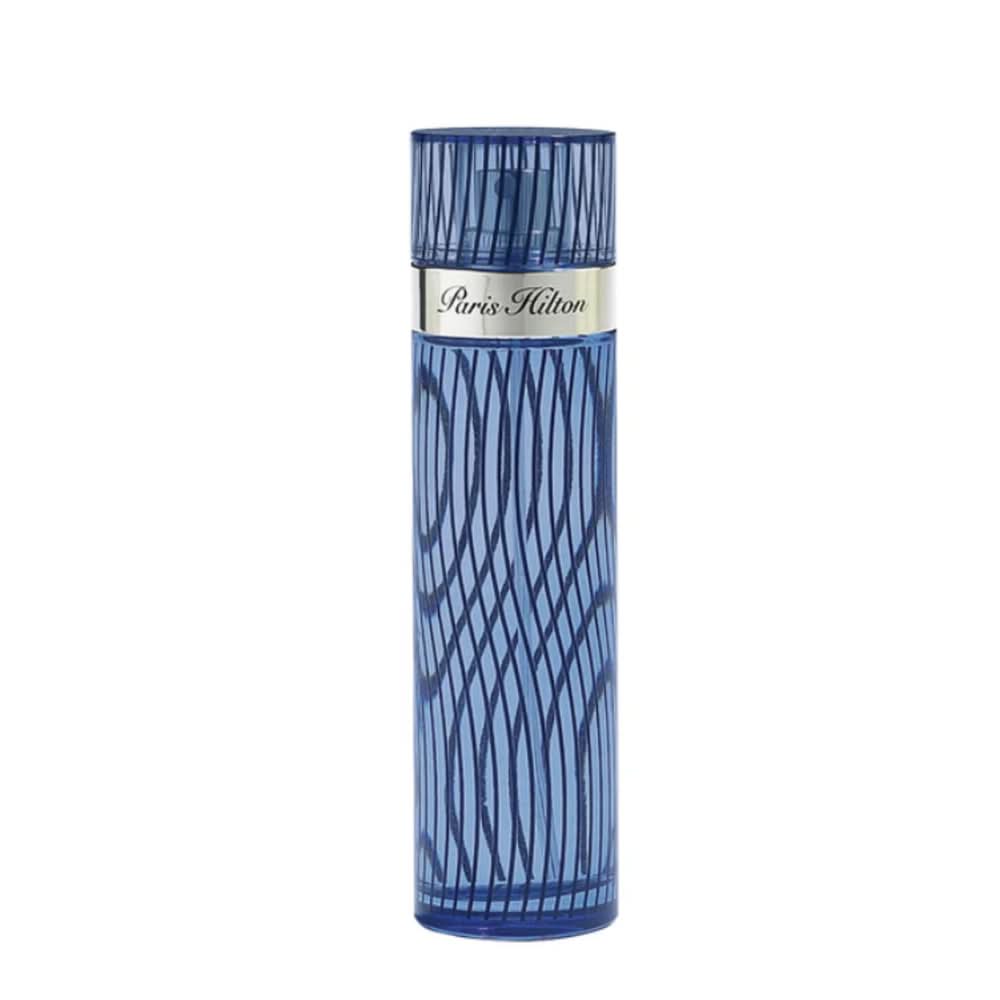PARIS HILTON FOR MEN EDP 100ML