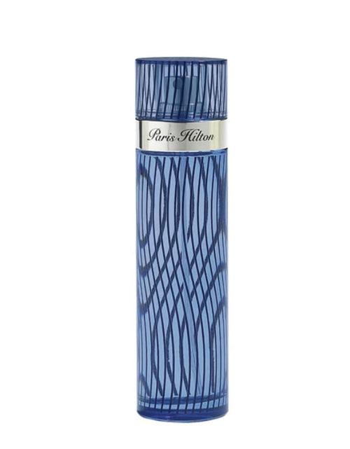 تحميل الصورة إلى عارض المعرض، عطر باريس هيلتون للرجال ١٠٠ مل أو دو برفيوم للرجال
