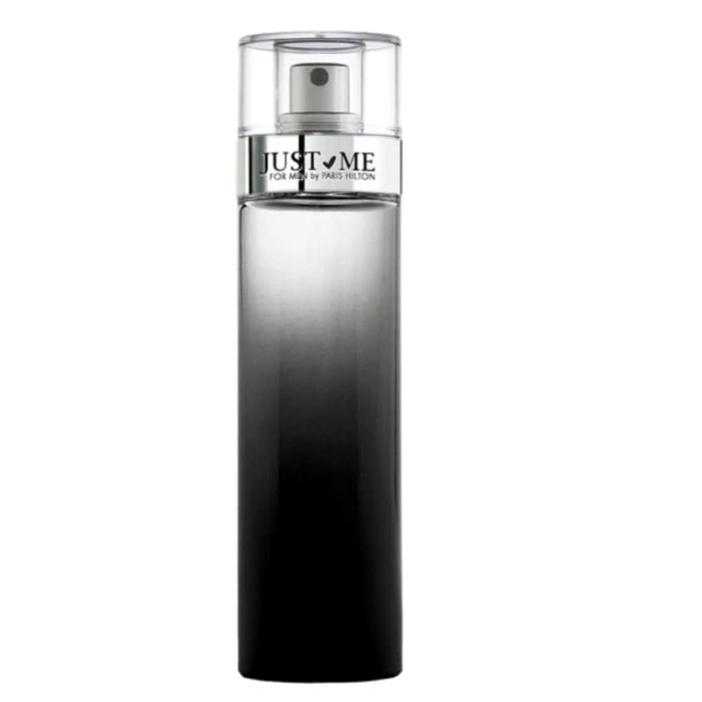 PARIS HILTON JUST ME MEN  EDT 100ML