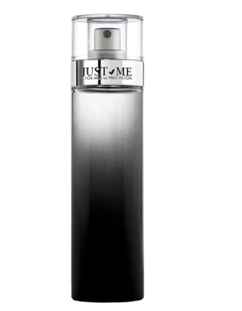 تحميل الصورة إلى عارض المعرض، عطر باريس هيلتون جست مي مين ١٠٠ مل أو دو تواليت للرجال
