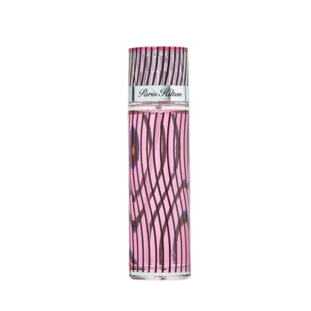 PARIS HILTON FOR WOMEN EDP 30ML