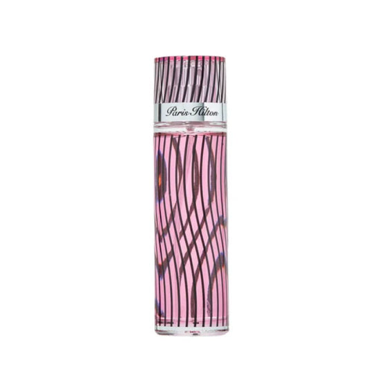 PARIS HILTON FOR WOMEN EDP 30ML