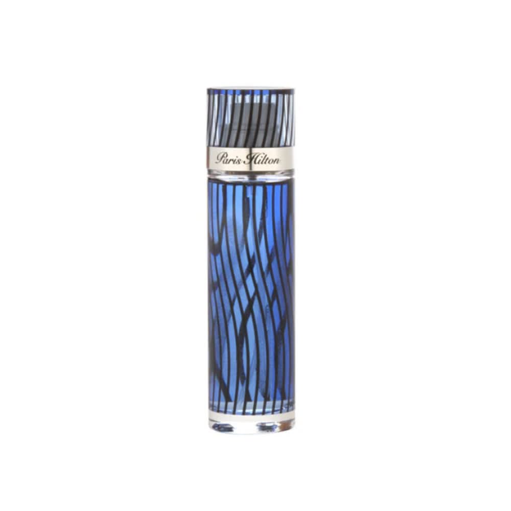 PARIS HILTON FOR MEN EDP 30ML