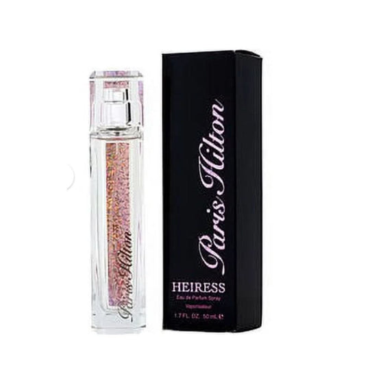 PARIS HILTON HEIRESS EDP 50ML