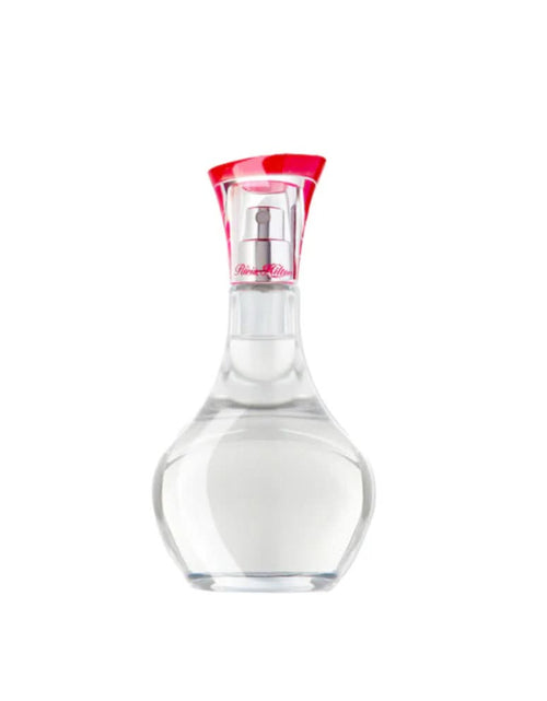 تحميل الصورة إلى عارض المعرض، عطر باريس هيلتون كان كان ٥٠ مل للنساء
