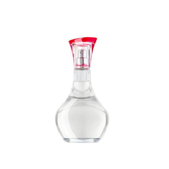 PARIS HILTON CAN CAN EDP 50ML