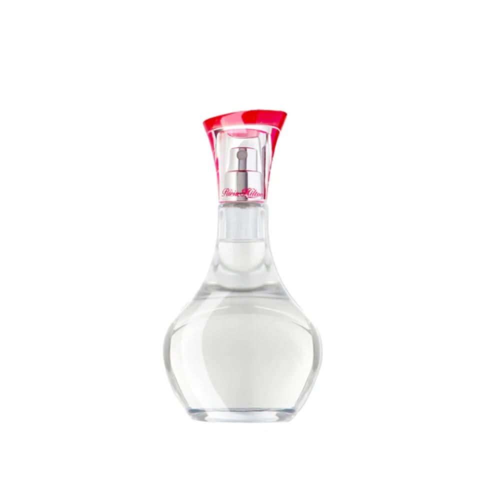 PARIS HILTON CAN CAN EDP 100ML