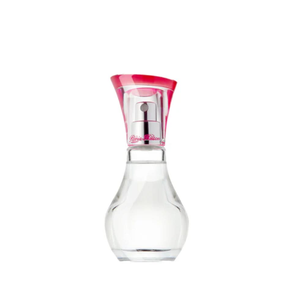 PARIS HILTON CAN CAN EDP 30ML