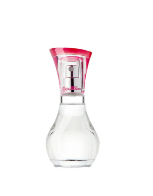 تحميل الصورة إلى عارض المعرض، عطر باريس هيلتون كان كان 30 مل للنساء
