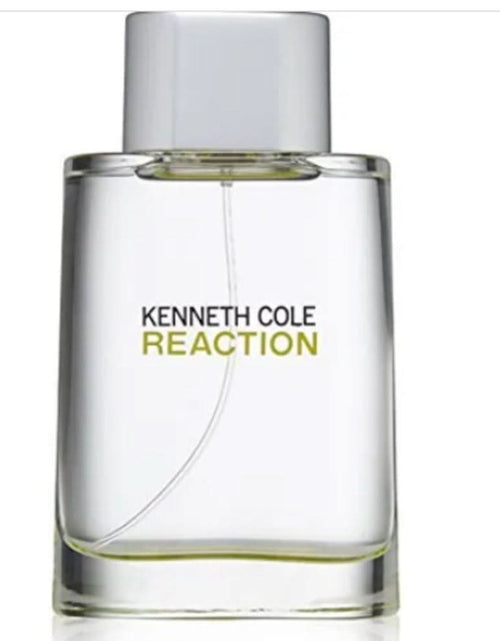 Load image into Gallery viewer, KENNETH COLE REACTION FOR MEN EDT 100ML
