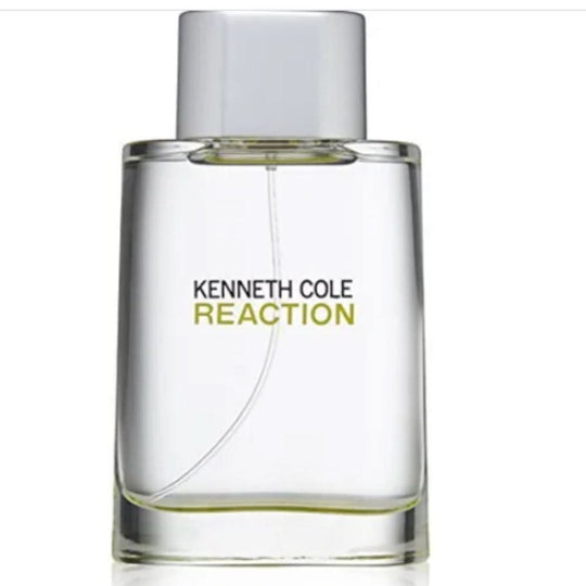 KENNETH COLE REACTION FOR MEN EDT 100ML
