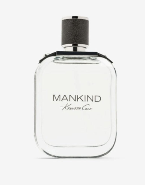 Load image into Gallery viewer, KENNETH COLE MANKIND 100ML EDT
