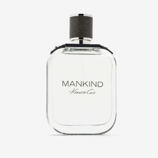KENNETH COLE MANKIND 100ML EDT