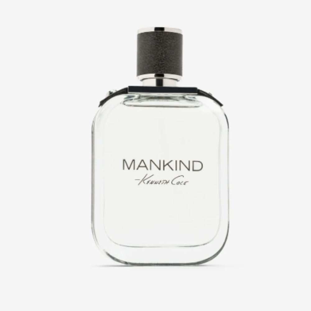 KENNETH COLE MANKIND 100ML EDT