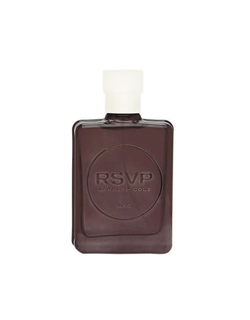 Load image into Gallery viewer, KENNETH COLE RSVP EDT 100ML
