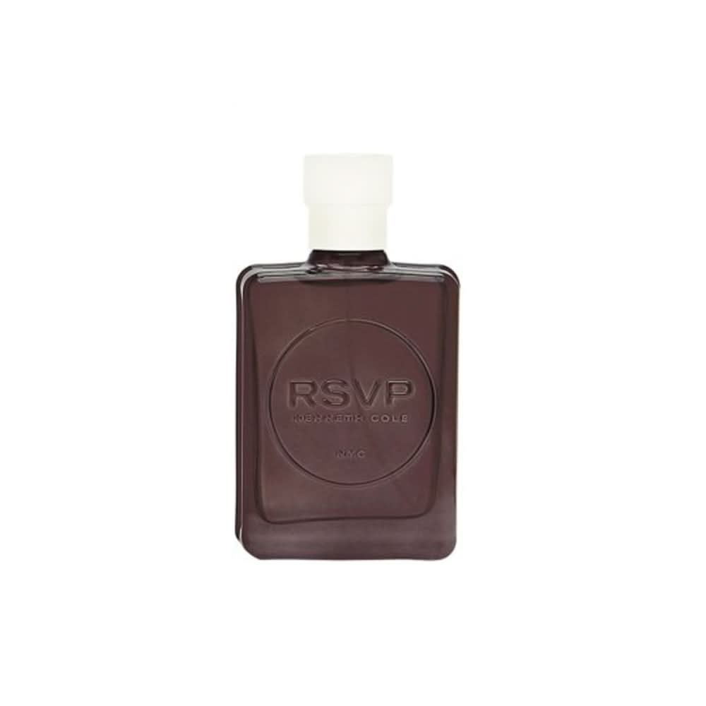 KENNETH COLE RSVP EDT 100ML