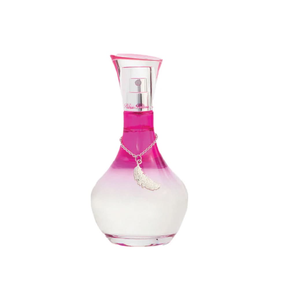 PARIS HILTON CAN CAN BURLESQUE EDP 100ML