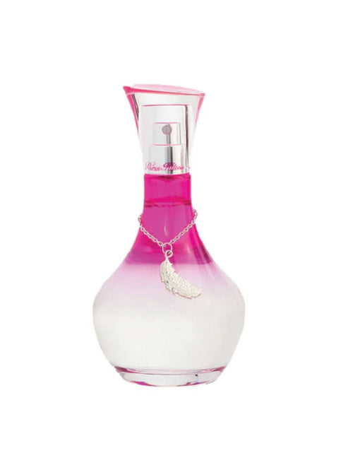 تحميل الصورة إلى عارض المعرض، عطر باريس هيلتون كان كان بورليسك 100 مل أو دو برفيوم للنساء
