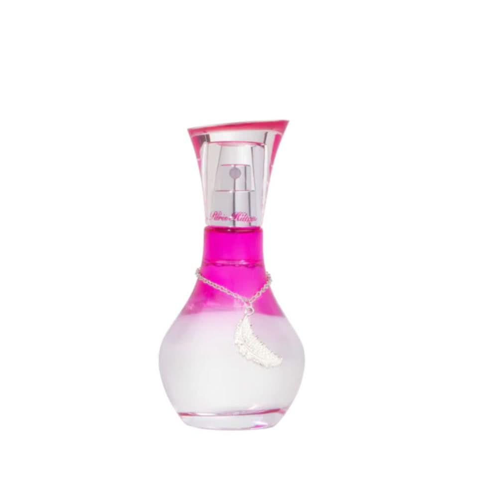 PARIS HILTON CAN CAN BURLESQUE EDP 50ML
