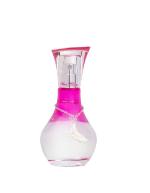 تحميل الصورة إلى عارض المعرض، عطر باريس هيلتون كان كان بورليسك 50 مل للنساء

