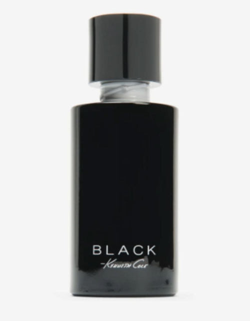 Load image into Gallery viewer, KENNETH COLE BLACK FOR HER EDP 100ML
